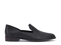 Ellanzo Slip-on
