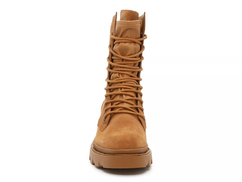 Maddox Boot