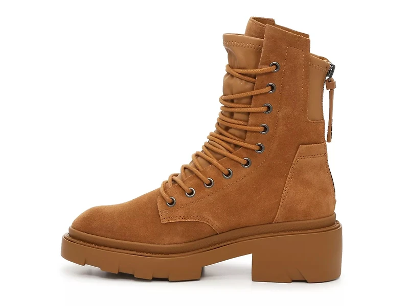 Maddox Boot