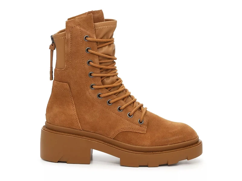 Maddox Boot