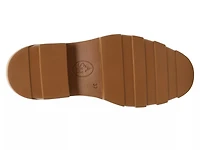 Maddox Boot