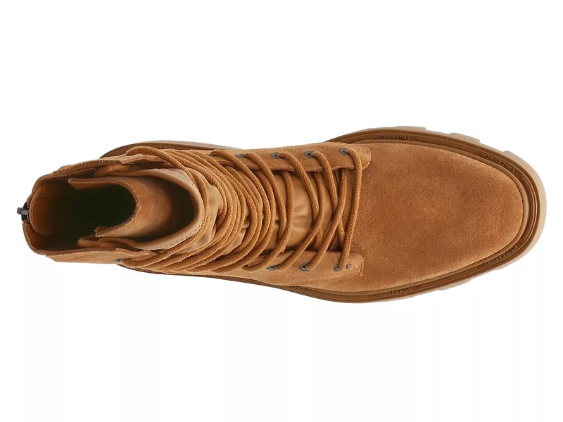 Maddox Boot