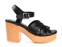Addisyn Sandal