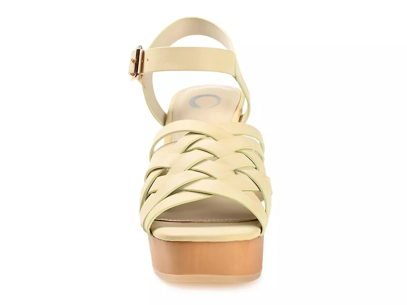 Addisyn Sandal