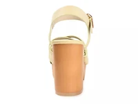 Addisyn Sandal
