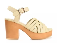 Addisyn Sandal