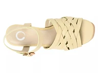 Addisyn Sandal