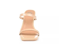 Brie Sandal