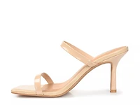 Brie Sandal