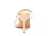 Brie Sandal