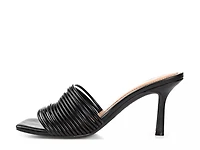 Calliope Sandal