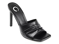 Camber Sandal