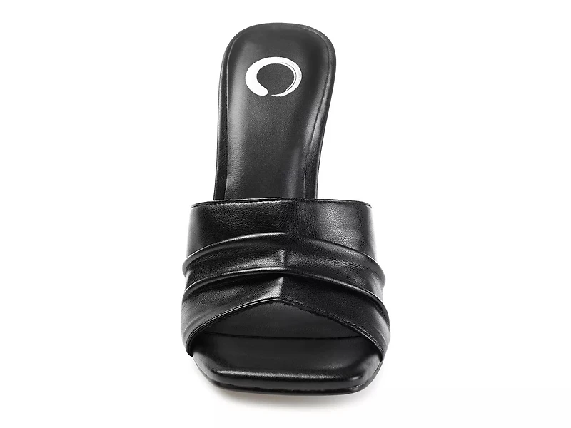Camber Sandal