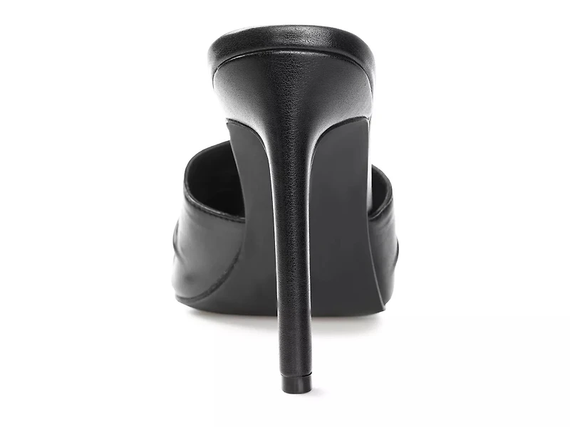 Camber Sandal