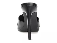 Camber Sandal