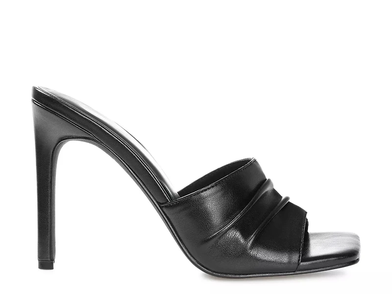 Camber Sandal
