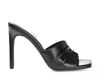Camber Sandal