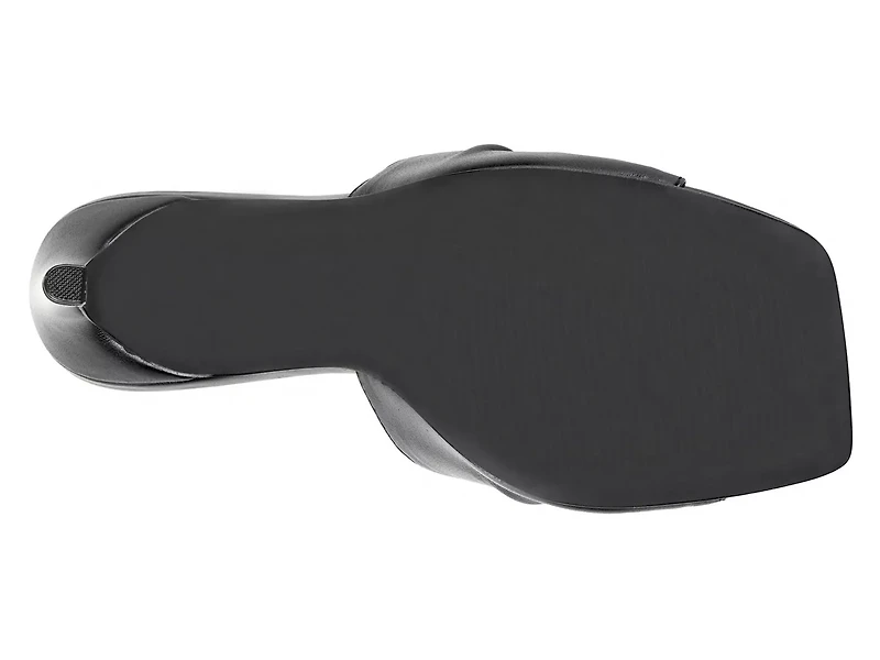 Camber Sandal