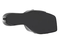 Camber Sandal
