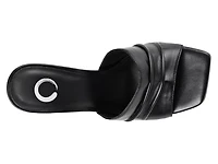 Camber Sandal