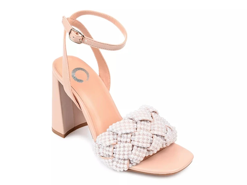 Dua Sandal