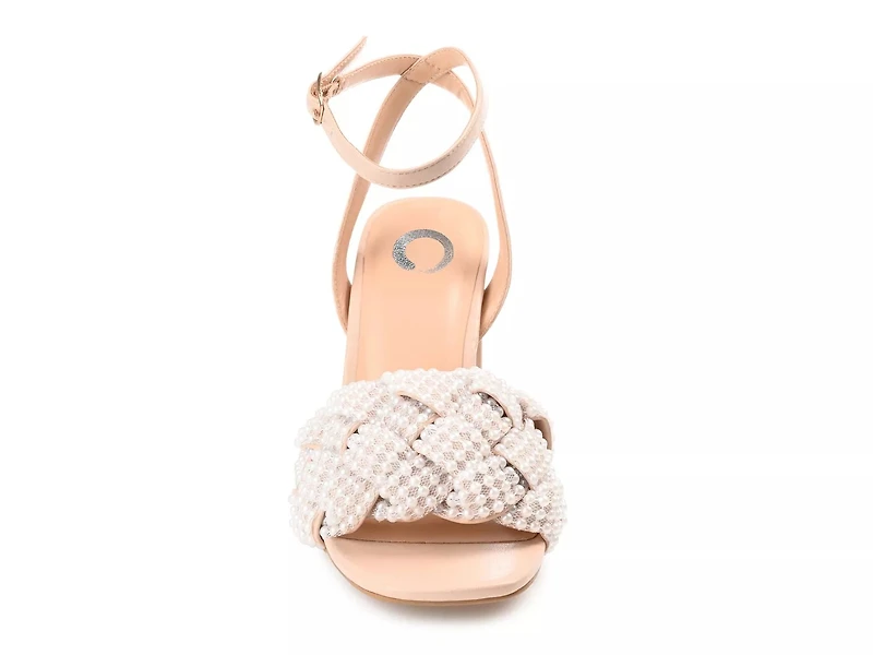Dua Sandal