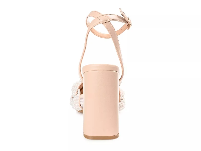 Dua Sandal