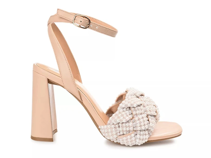 Dua Sandal