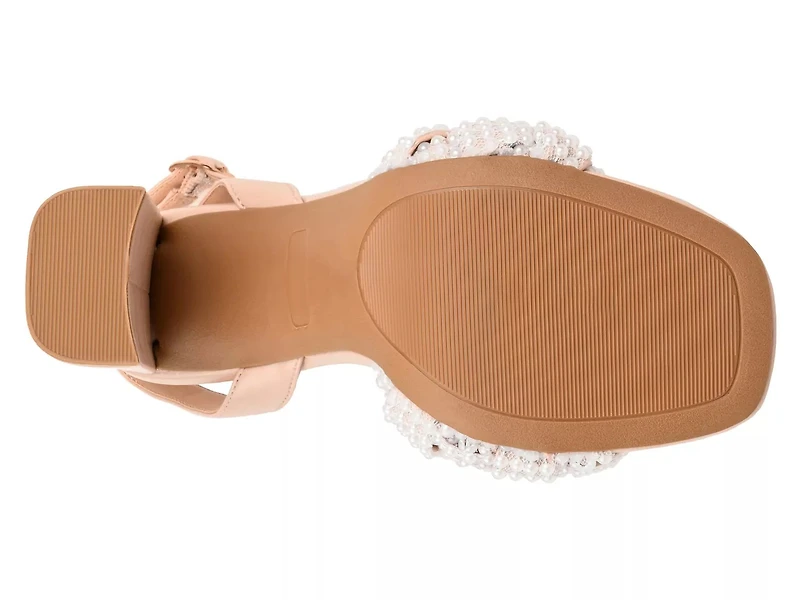 Dua Sandal