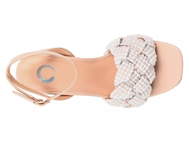 Dua Sandal