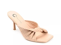 Greer Sandal