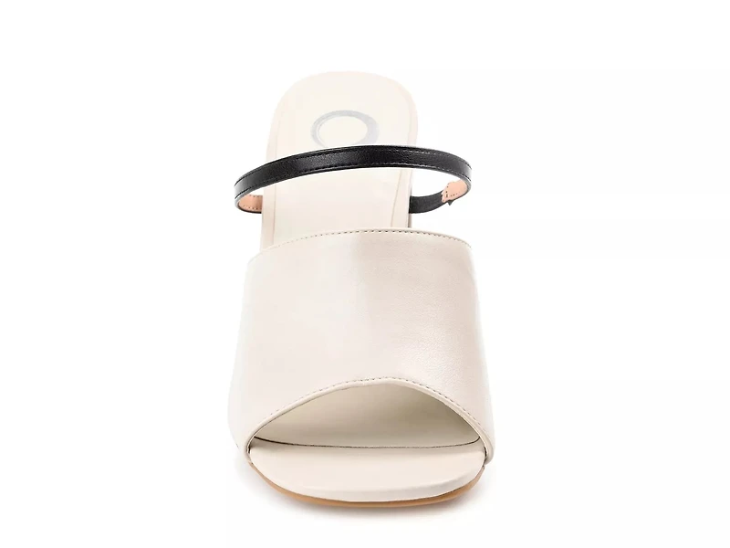 Heiddy Sandal