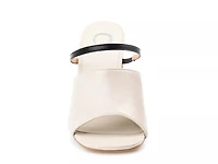 Heiddy Sandal