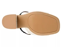 Heiddy Sandal