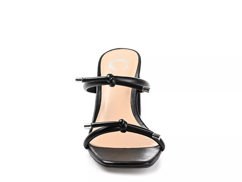 Jessa Sandal