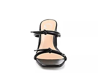 Jessa Sandal