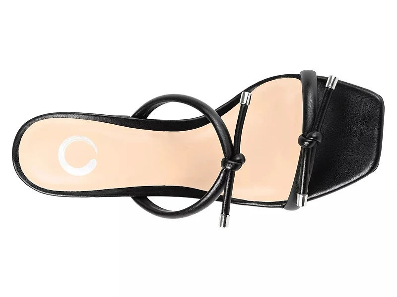 Jessa Sandal
