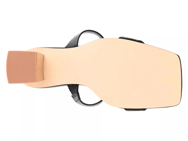 Nolla Sandal