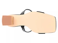 Nolla Sandal