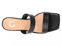 Nolla Sandal