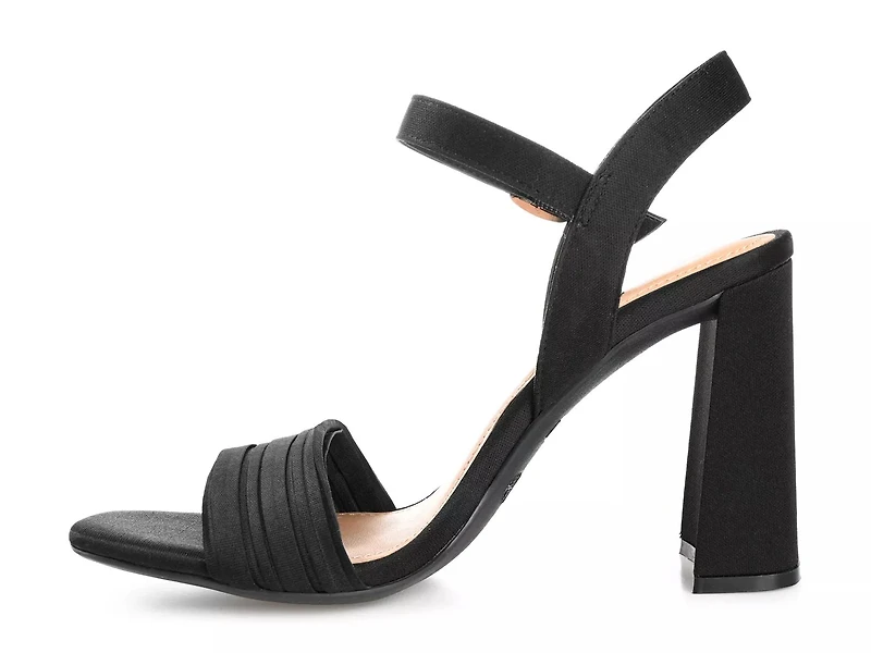 Skiler Sandal