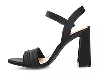 Skiler Sandal