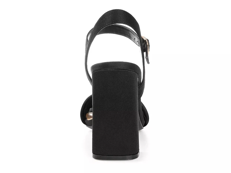 Skiler Sandal