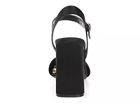 Skiler Sandal