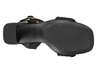Skiler Sandal