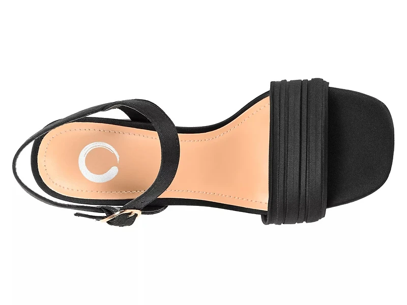 Skiler Sandal