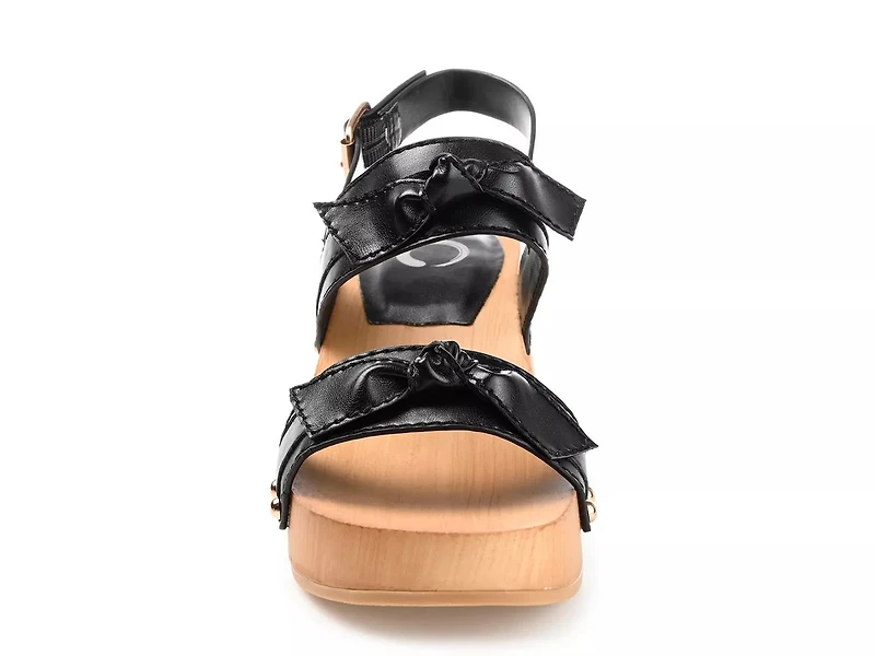 Tia Sandal