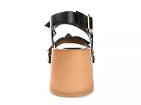 Tia Sandal