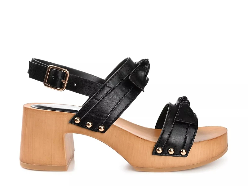 Tia Sandal