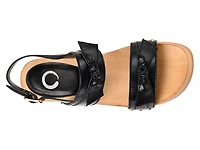 Tia Sandal